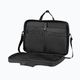 Jack Wolfskin New York 2In1 Flipbag 20 l ultra black backpack 6