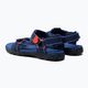 Jack Wolfskin Seven Seas 3 children's trekking sandals navy blue 4040061 3