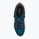 Jack Wolfskin women's trekking boots Terraventure Texapore Mid blue 4049991_1227_075 6