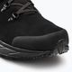 Jack Wolfskin women's trekking boots Terraventure Urban Mid black 4053561 7