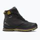 Jack Wolfskin men's trekking boots 1995 Series Texapore Mid black 4053991 2