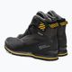 Jack Wolfskin men's trekking boots 1995 Series Texapore Mid black 4053991 3