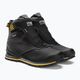 Jack Wolfskin men's trekking boots 1995 Series Texapore Mid black 4053991 4