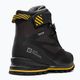 Jack Wolfskin men's trekking boots 1995 Series Texapore Mid black 4053991 9