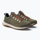 Jack Wolfskin men's hiking boots Terraventure Urban Low green 4055381_4788_120 4