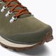 Jack Wolfskin men's hiking boots Terraventure Urban Low green 4055381_4788_120 7