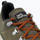 Jack Wolfskin men's hiking boots Terraventure Urban Low green 4055381_4788_120 9
