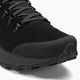 Jack Wolfskin men's hiking boots Terraventure Urban Low black 4055381_6000_075 7