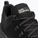 Jack Wolfskin men's hiking boots Terraventure Urban Low black 4055381_6000_075 9