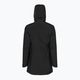 Jack Wolfskin women's winter jacket Heidelstein Ins black 1115681_6000 2