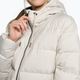 Jack Wolfskin women's down jacket Frozen Palace Whiter Pearl 1204912_5062 6