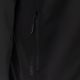 Jack Wolfskin Bornberg Hoody men's softshell jacket black 1307471_6000 10