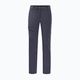 Jack Wolfskin women's softshell trousers Holdsteig black 1507701 10