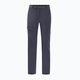 Jack Wolfskin women's softshell trousers Holdsteig black 1507701 9