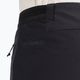 Jack Wolfskin women's softshell trousers Geigelstein black 1507731 7