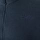 Jack Wolfskin men's Taunus HZ fleece sweatshirt navy blue 1709522_1010_002 6