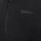 Jack Wolfskin men's fleece sweatshirt Taunus HZ black 1709522_6000_002 6