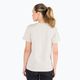 Jack Wolfskin women's t-shirt Essential beige 1808352_5062 4