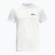 Jack Wolfskin men's Essential T-shirt white 1808382_5000 3