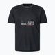 Men's Jack Wolfskin Hiking Graphic grey T-shirt 1808761_6230 4