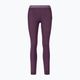 Jack Wolfskin women's trekking trousers Infinite purple 1808971_2042 7