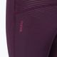 Jack Wolfskin women's trekking trousers Infinite purple 1808971_2042 10