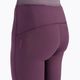Jack Wolfskin women's trekking trousers Infinite purple 1808971_2042 6