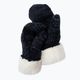 Jack Wolfskin women's winter gloves Highloft Knit blue 1908001_1010_003