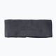 Jack Wolfskin Real Stuff headband