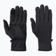 Jack Wolfskin Allrounder trekking gloves black 1910791 6