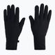 Jack Wolfskin Allrounder trekking gloves black 1910791 3