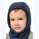 Children's Jack Wolfskin Fleece Balaclava night blue 2