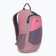 Jack Wolfskin Track Jack children's hiking backpack pink 2009212 2