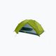 Jack Wolfskin Skyrocket II Dome 2-person trekking tent green 3008061_4181