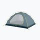 Jack Wolfskin Eclipse III 3-person camping tent green 3008071_4181 2