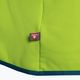 Jack Wolfskin men's Routeburn Pro Hybrid jacket green 1710511 8