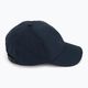 Jack Wolfskin baseball cap navy blue 1900673 2