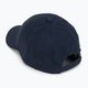 Jack Wolfskin children's baseball cap navy blue 1901012 3