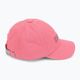 Jack Wolfskin children's baseball cap pink 1901012 2