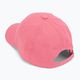 Jack Wolfskin children's baseball cap pink 1901012 3