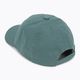 Jack Wolfskin children's baseball cap green 1901012 3
