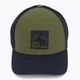 Jack Wolfskin Brand baseball cap green 1911241 4