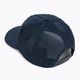 Jack Wolfskin Uson baseball cap navy blue 1911501 3