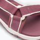 Jack Wolfskin Seven Seas 3 pink children's trekking sandals 4040061 7