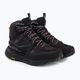 Jack Wolfskin men's Terraquest Texapore Mid trekking boots black 4056381_6000_110 4