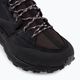 Jack Wolfskin men's Terraquest Texapore Mid trekking boots black 4056381_6000_110 8