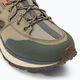Jack Wolfskin women's Terraquest Texapore Low trekking boots green 4056411_5150_065 7