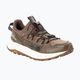 Jack Wolfskin men's hiking boots Terraquest Low brown 4056441_5203_120 10