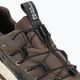 Jack Wolfskin men's hiking boots Terraquest Low brown 4056441_5203_120 8