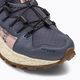 Jack Wolfskin women's hiking boots Terraquest Low navy blue 4056451_6179_080 7